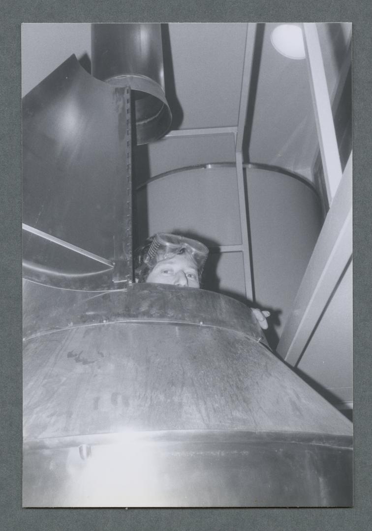 The Craft Brewing Movement